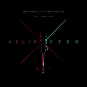 Helicopter