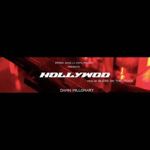 HOLLYWOD (Explicit)