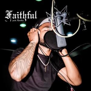 FAITHFUL