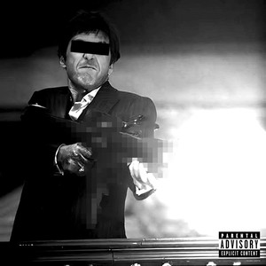 Scarface (Explicit)