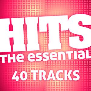 The Essential Hits (40 Tracks)