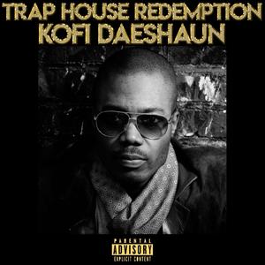 Conqueror (Yard Version|Explicit)