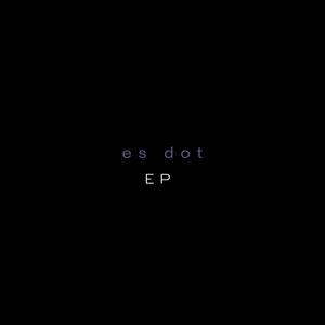 es dot (Explicit)