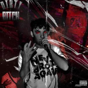 Dirty ***** (Explicit)