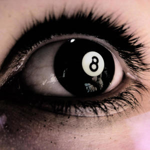 DONT WALK AWAY (Explicit)