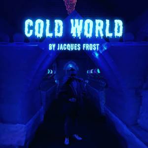 Cold World