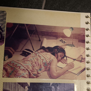 Kencan Terindah (Remastered 2024)