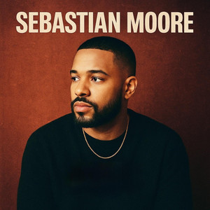 How Can I Love Both of You