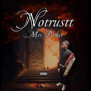 Mrs Parker (Explicit)
