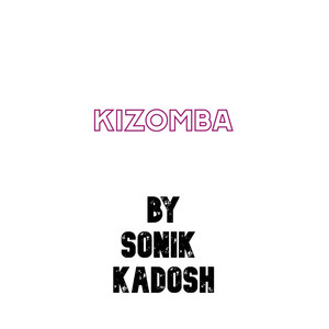 kizomba