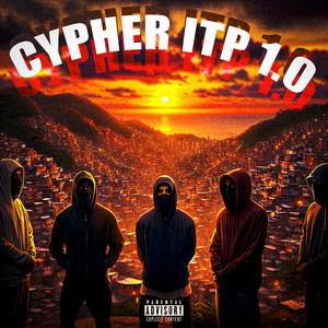 Cypher ITP 1.0 (Explicit)