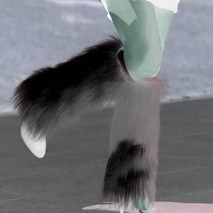 Memikyu - u should hate me (Explicit)