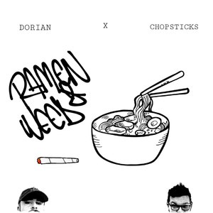 Ramen & ** (Explicit)