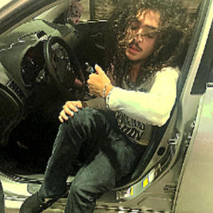 bool (percry) (Explicit)