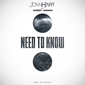 Need to Know (Explicit)