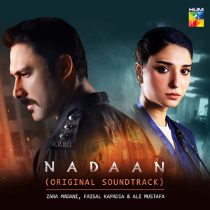 Nadaan