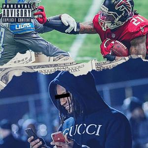 Todd Gurley (Explicit)