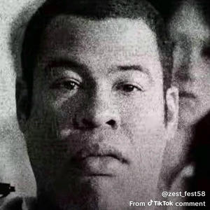 l3anbelly (davis diss) (feat. zch) (Explicit)