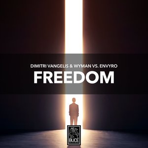 Freedom (Extended Version)