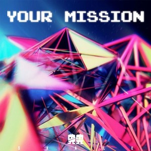 Your Mission