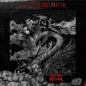 Le cygne noir (Explicit)