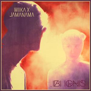 No me importa(feat. Plasticonegro) (Explicit)