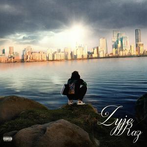 ASTRONAUTA (feat. Soulard) (Explicit)