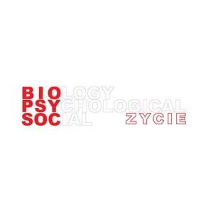 BIOPSYSOC (Explicit)