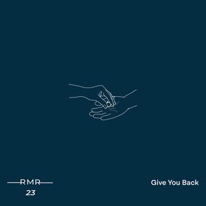 Give You Back