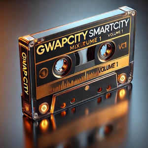 Grung (feat. Shorto & Dre Mafia)