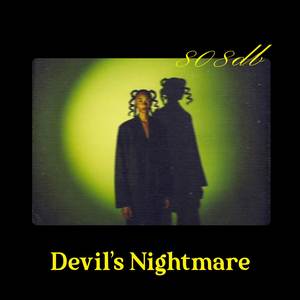 Devil’s Nightmare (Explicit)