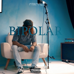 Bipolar (Explicit)