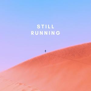 Still Running