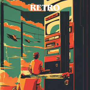 Retro