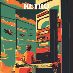 Retro