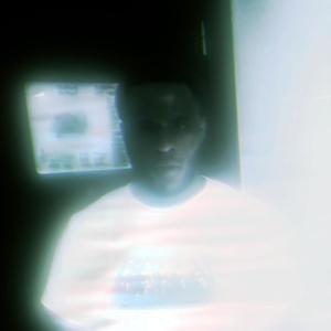 Pretender (Explicit)