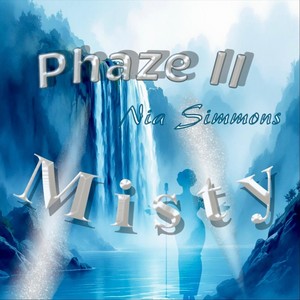 Misty (feat. Nia Simmons)