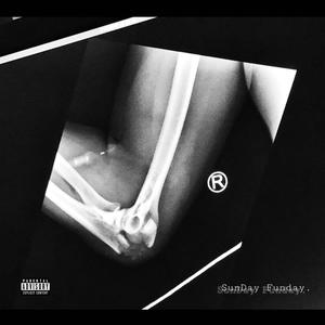 SunDay Funday (Explicit)