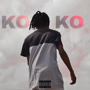 Koko (Explicit)
