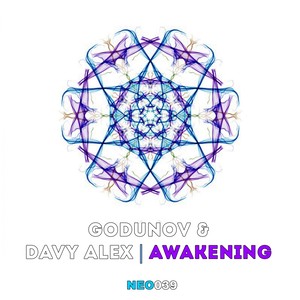 Awakening (Original Mix)