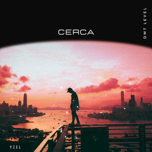 Cerca