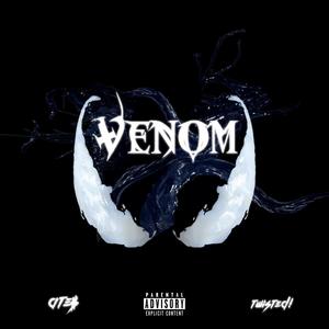 Venom (Explicit)