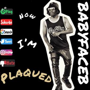 Now Im Plaqued (80s Edition) [Explicit]