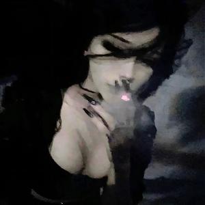 We Worked Until We Didn't