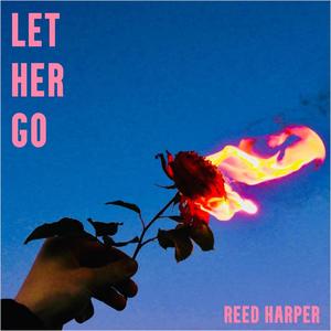 Let Her Go (Explicit)