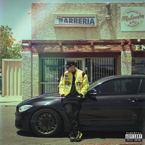 Baccarat (feat. Dead Dsmd & Joey Freco) (Explicit)