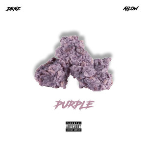 Purple (Explicit)