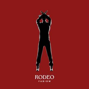 RODEO (Explicit)