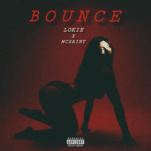 Bounce (Explicit)
