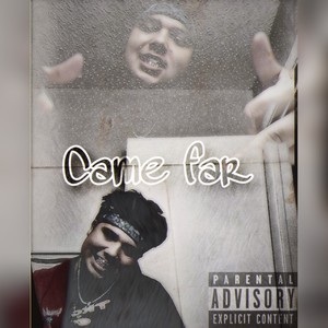 Up next freestyle (Explicit)